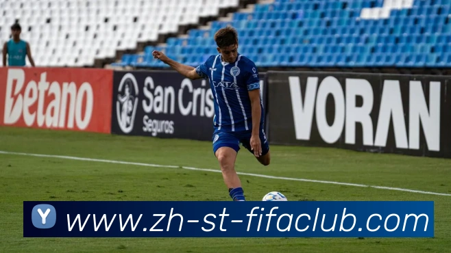 世界杯直播全站App